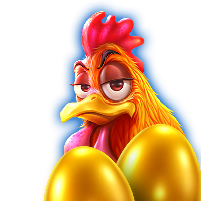 Bonus benvenuto 3000€ + 450 giri