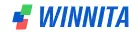 Winnita Casino